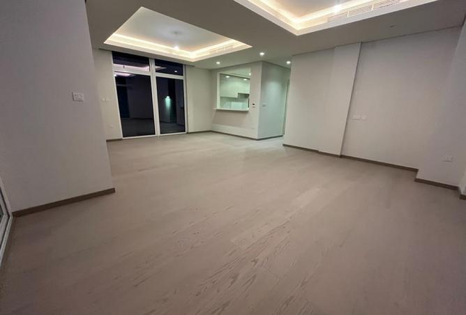 15958210 - Property Image 2