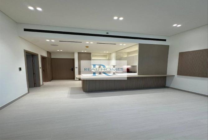 15995194 - Property Main Image