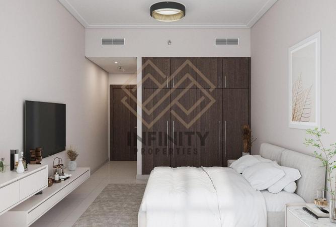 15418340 - Property Image 3