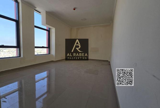 16061972 - Property Image 2