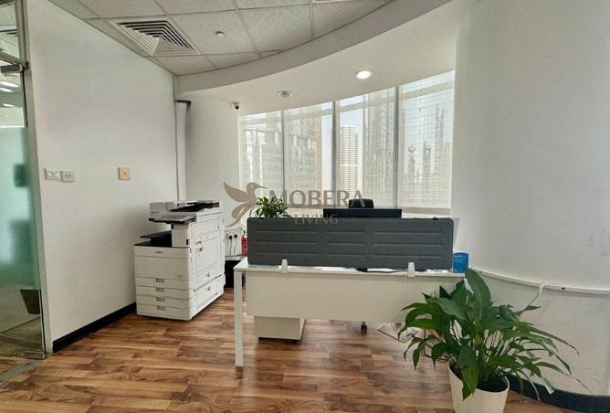 15206743 - صورة العقار 3