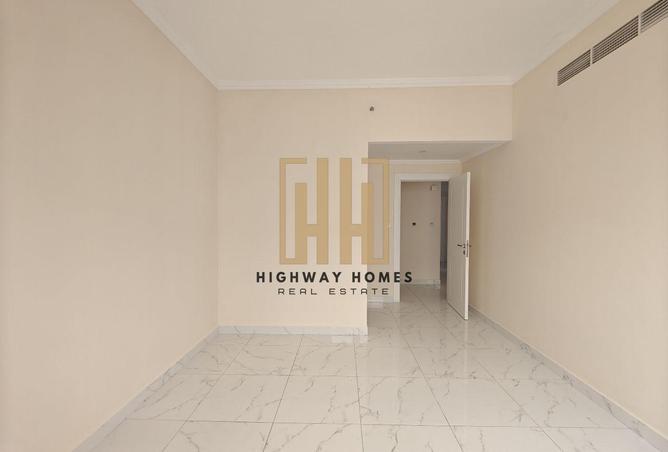 15634265 - Property Image 3