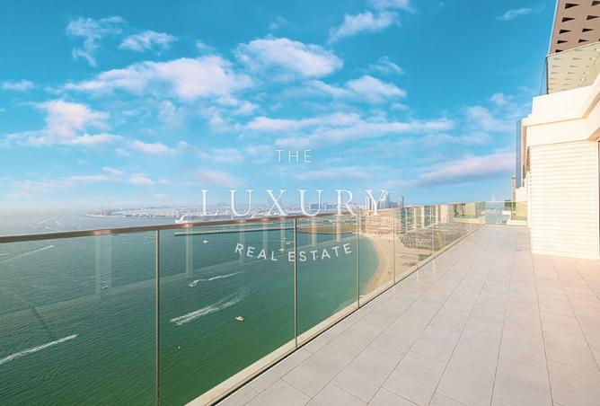 15385380 - Property Image 3