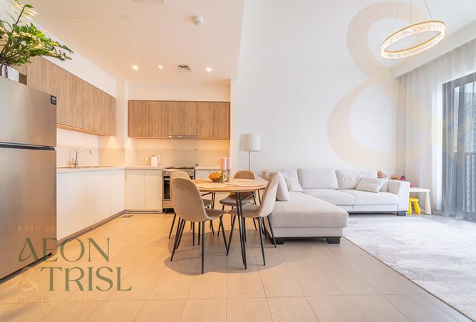 15124658 - Property Image 3