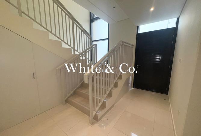 16069740 - صورة العقار 2