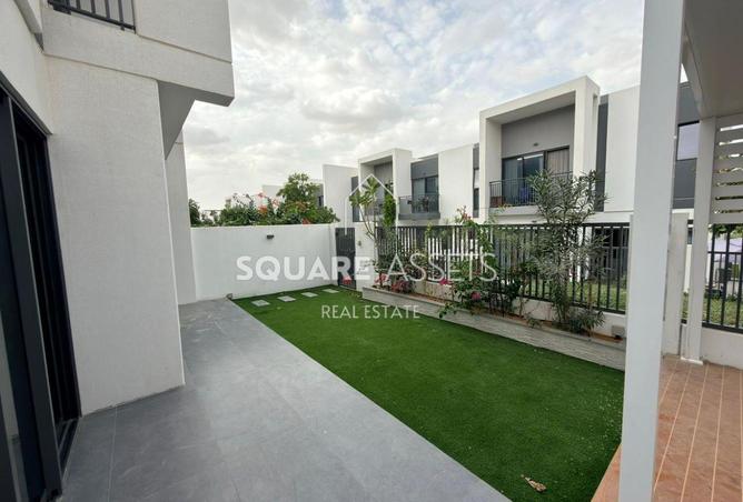 15859323 - الصورة الرئيسية للعقار