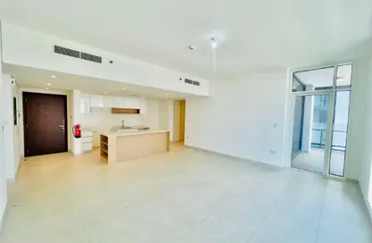Apartment - 3 Bedrooms - 4 Bathrooms for sale in The Bridges - Shams Abu Dhabi - Al Reem Island - Abu Dhabi