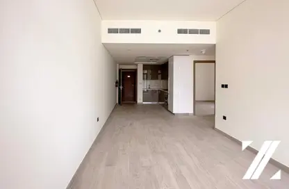 Apartment - 2 Bedrooms - 2 Bathrooms for sale in AZIZI Riviera - Meydan One - Meydan - Dubai