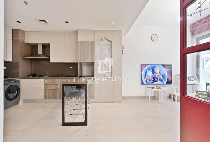 15359917 - Property Image 2