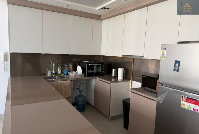 15968824 - صورة العقار 2