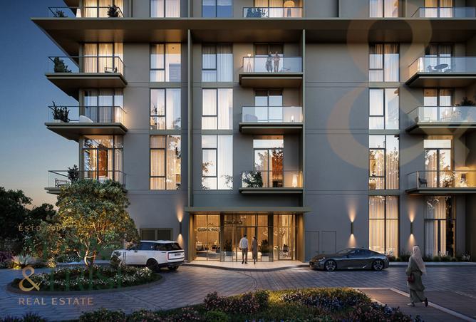 16044774 - Property Image 3