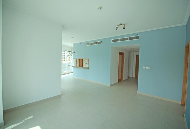 15226385 - صورة العقار 3