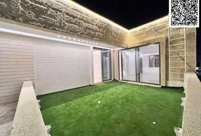 15139556 - Property Image 3