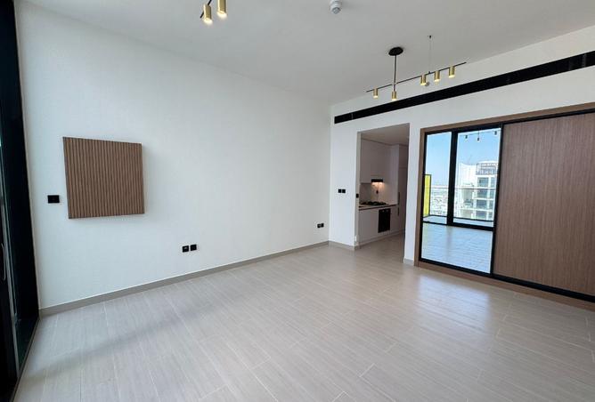 15696211 - الصورة الرئيسية للعقار