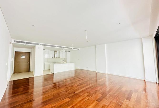 14959527 - Property Main Image