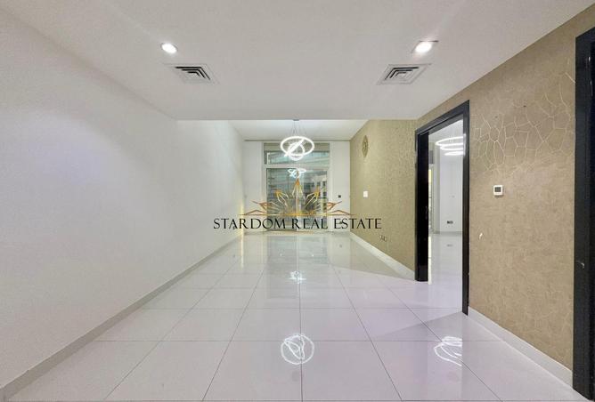 15574620 - Property Image 2