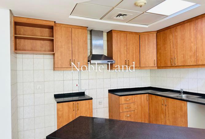 12448196 - Property Image 3