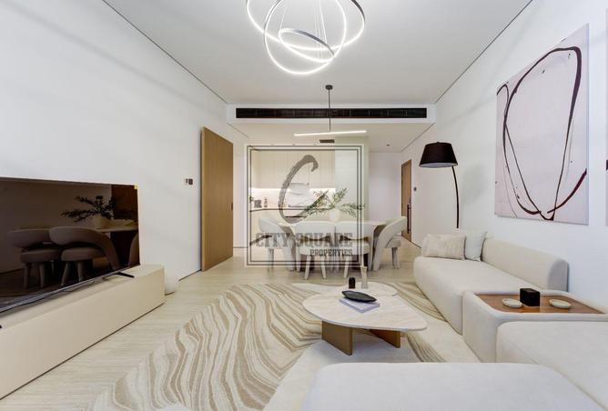 15830174 - Property Image 3