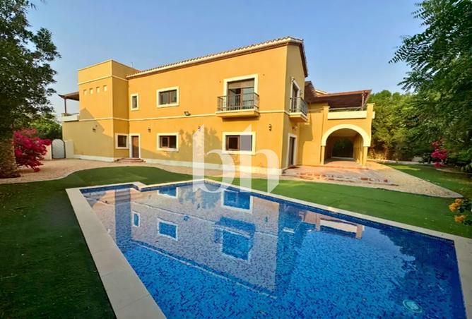 16056285 - Property Main Image