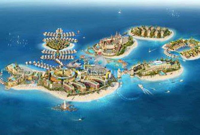 15962133 - Property Image 2