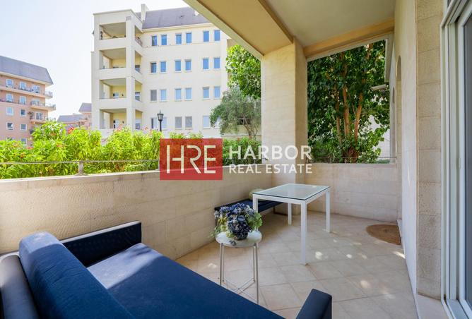 15291288 - Property Main Image