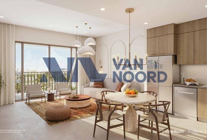 15811664 - Property Image 3