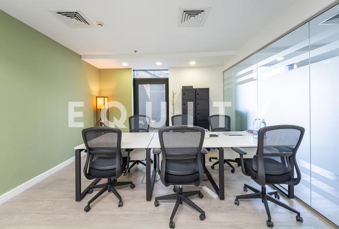 15648818 - Property Image 2