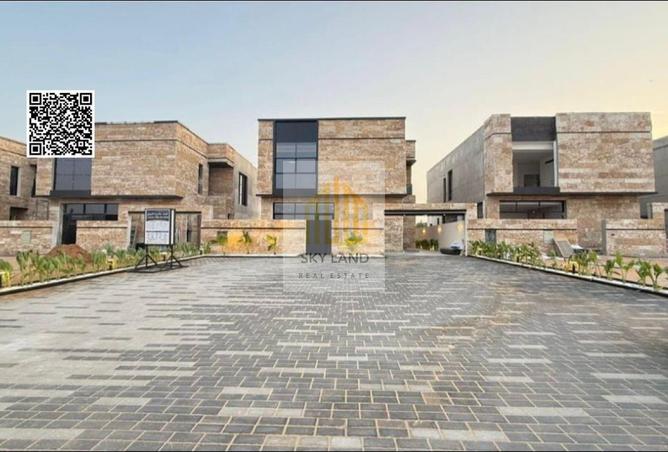 15493101 - Property Main Image