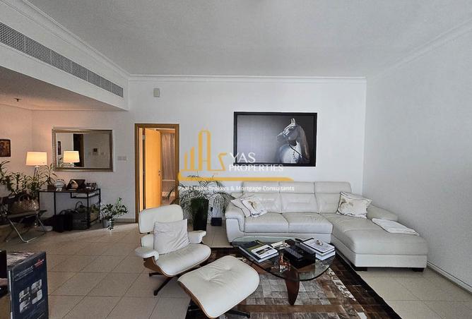 16075741 - Property Image 2