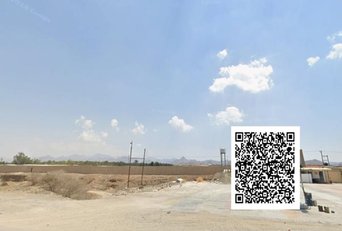 15629203 - Property Main Image