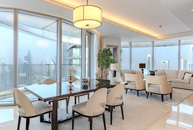 15507744 - الصورة الرئيسية للعقار