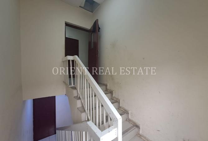 15708616 - صورة العقار 3