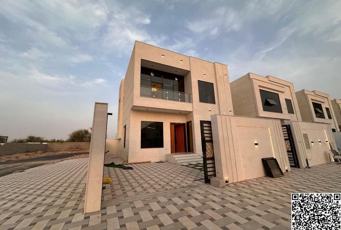 15681237 - Property Main Image