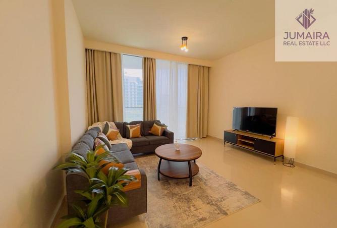 15878130 - Property Main Image