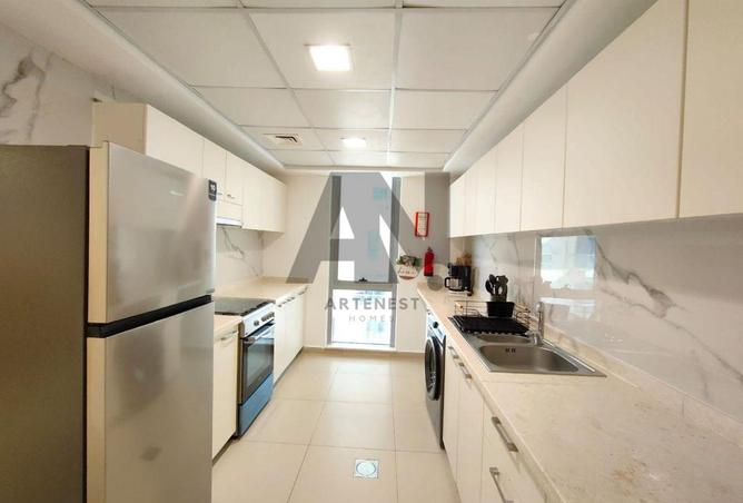 15286436 - صورة العقار 3