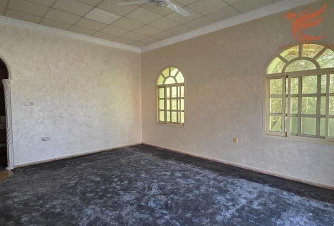 15864777 - Property Image 3