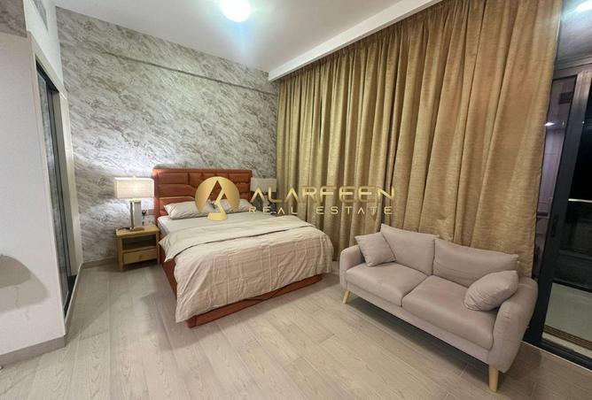 15774258 - الصورة الرئيسية للعقار