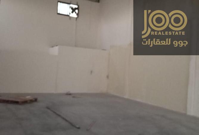 15403623 - صورة العقار 2