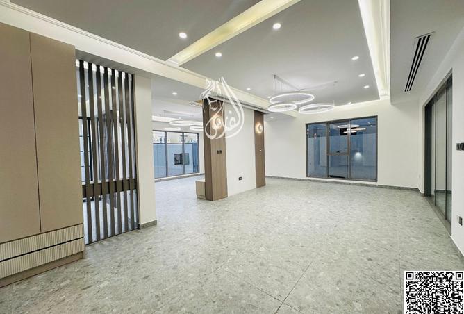 15356714 - Property Image 3