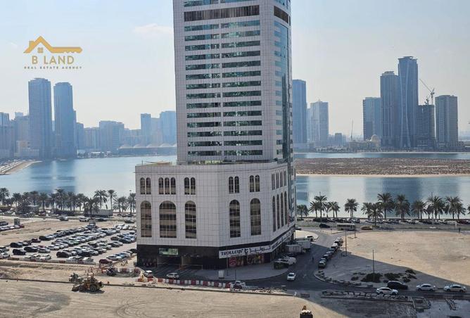 15736875 - الصورة الرئيسية للعقار