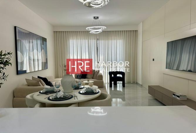 15702284 - صورة العقار 2