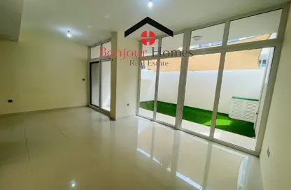 Townhouse - 3 Bedrooms - 3 Bathrooms for rent in Madinat Hind - Mulberry - Damac Hills 2 - Dubai