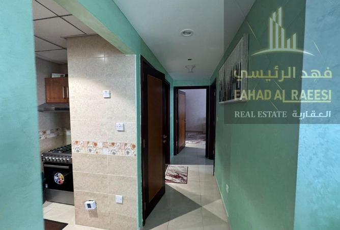 15816787 - Property Image 3