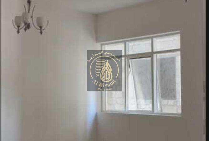 15419673 - Property Image 2