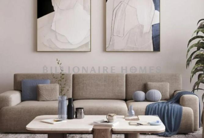 15716881 - صورة العقار 2