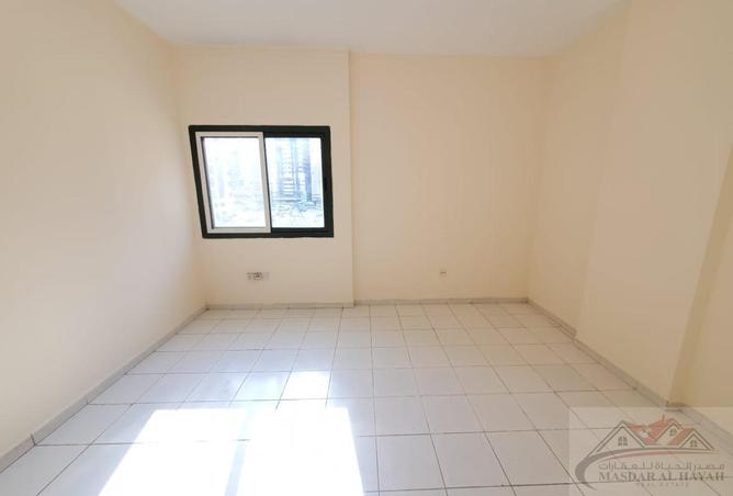 15518860 - Property Image 3