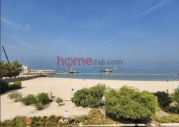 Water View image for: Land for sale in Umm Suqeim 2 - Umm Suqeim - Dubai, Image 1