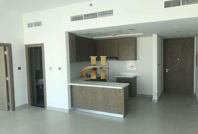 14507841 - Property Image 2