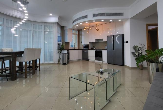 15277547 - صورة العقار 3