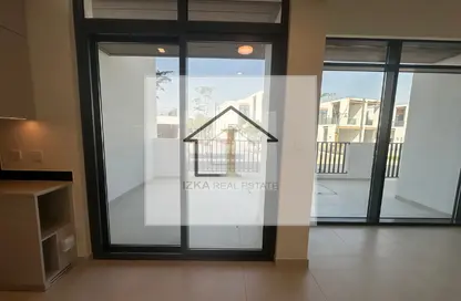 Villa - 3 Bedrooms - 4 Bathrooms for sale in Bliss - Arabian Ranches 3 - Dubai